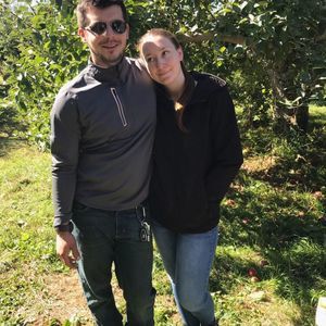 Meet your Posher, Josef